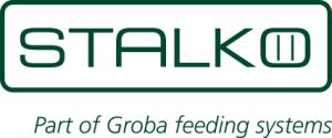 Groba Stalko-logo-payoff